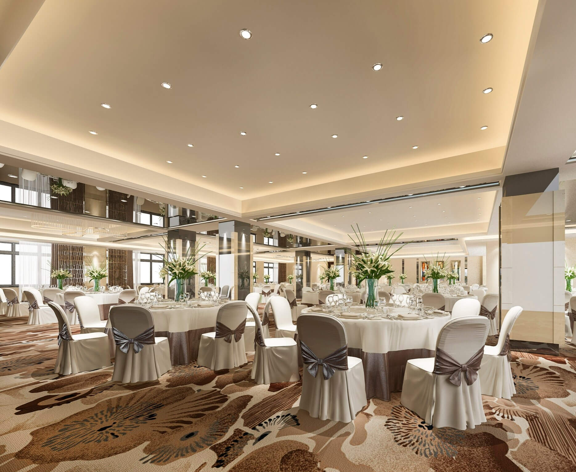 Mükemmel Bir Etkinlik Organizasyonu İçin İpuçları