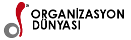 Organizasyon Dünyası
