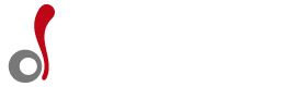 Organizasyon Dünyası